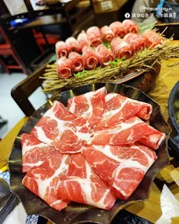 伊比利亞橡果豬