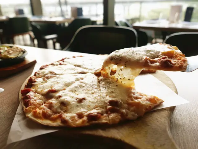Margherita