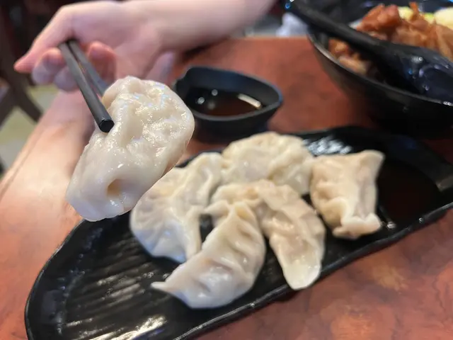 皮厚  啲肉勁實加上無乜味