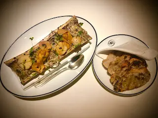 Bone Marrow