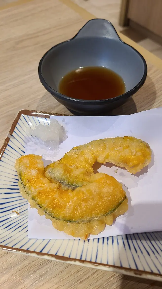 南瓜
