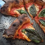 燶燶Margherita   