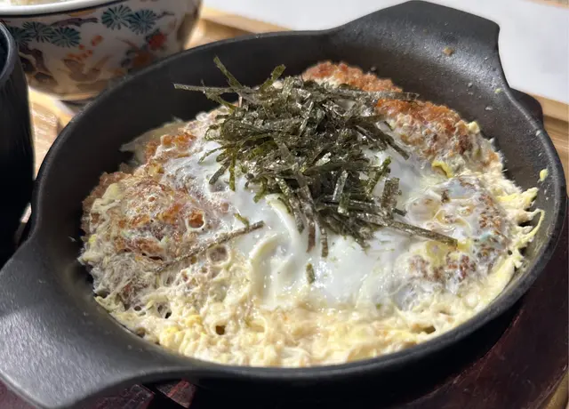 82蚊雖然係好平 但未至於比啲咁既垃圾比食客掛？