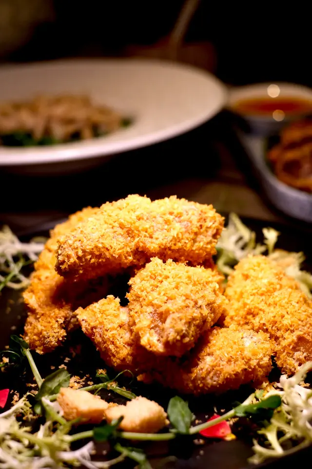 流沙黃金銀雪魚