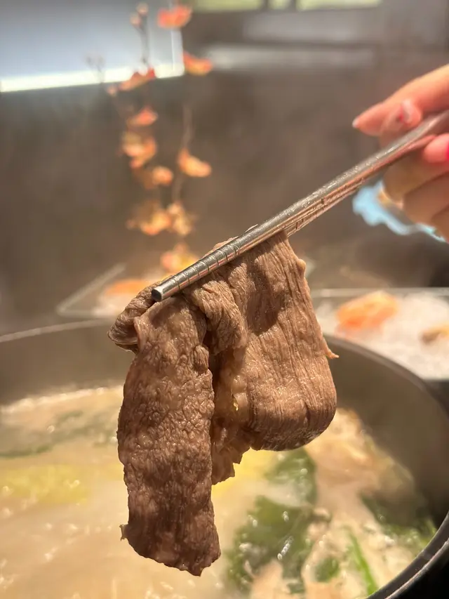 日本A4黑毛和牛