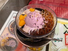 Total Dessert&#39;s photo in Yuen Long 