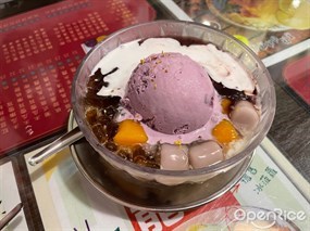 Total Dessert&#39;s photo in Yuen Long 