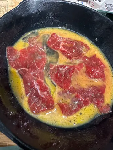 滑尾龙