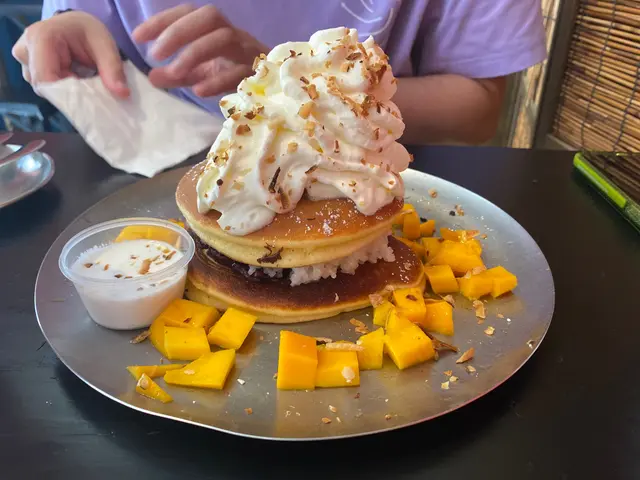 食材唔夾