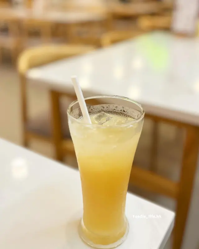 日本青森產蘋果汁