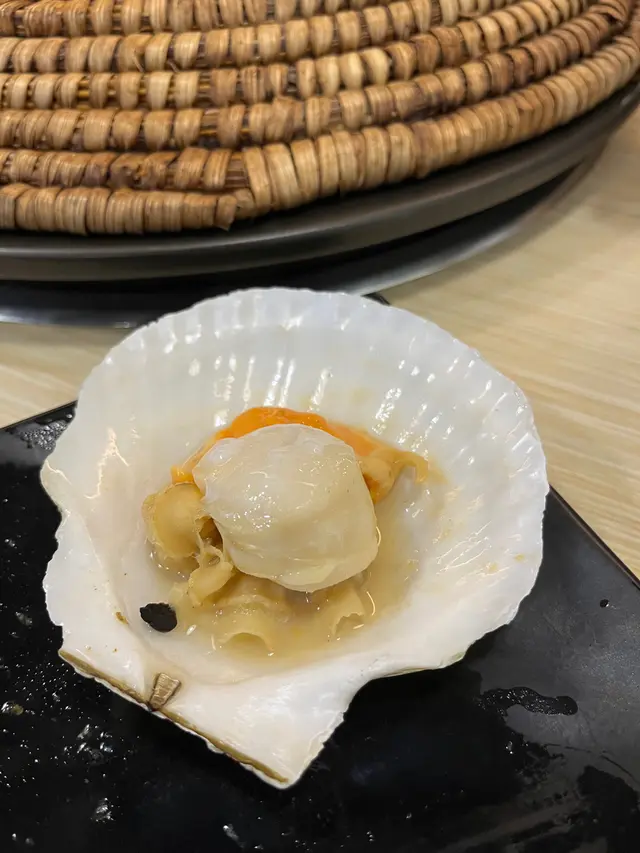 元貝