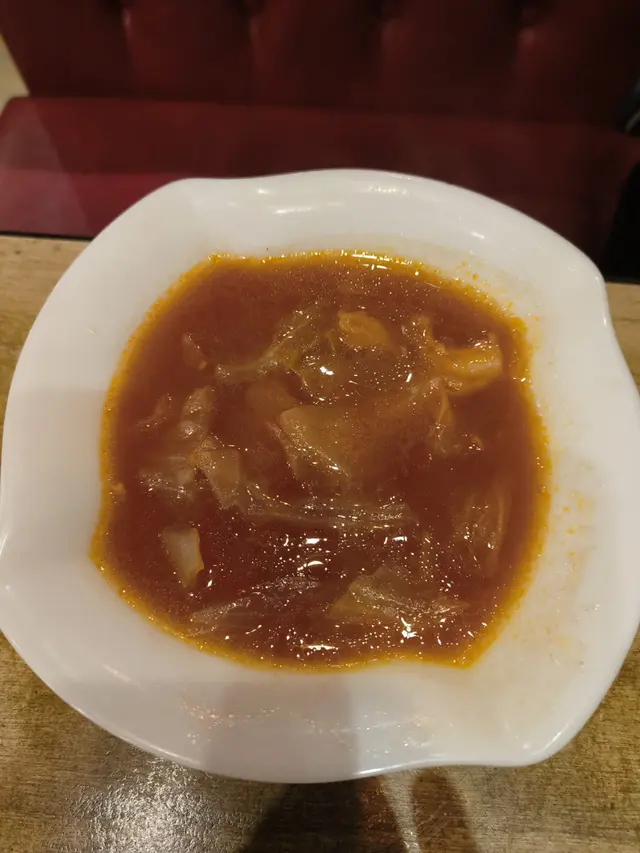 Review of Golden Phoenix Restaurant (Hillwood Road) by ctt35 OpenRice