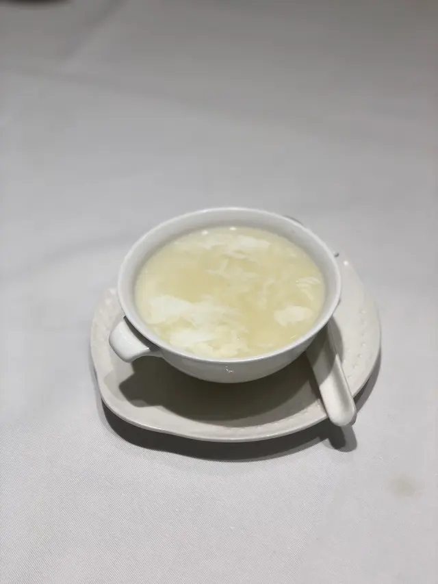 西檸蛋白花馬蹄露