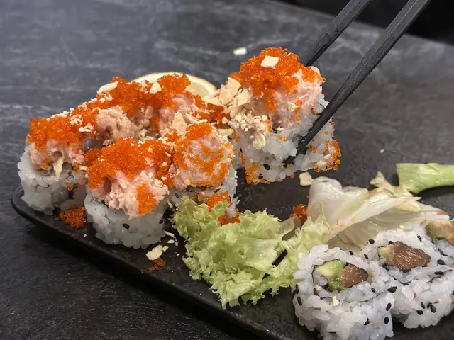煙花