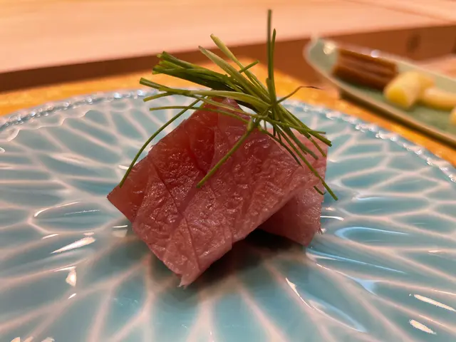 鰤魚