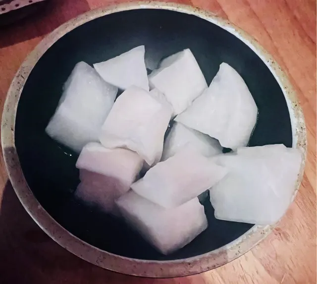 前菜