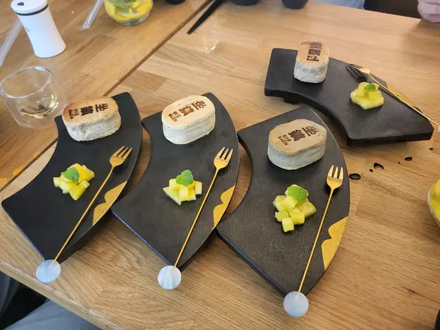 伯爵茶,原味,焙茶味,咖啡味