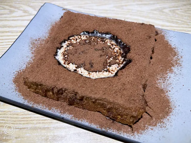 爆醬阿華問西多士