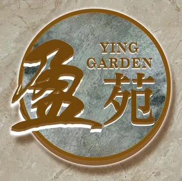 【晚飯孖寶益街坊】蒸石斑或龍蝦伊麵加一道小菜再送啤酒只售$438