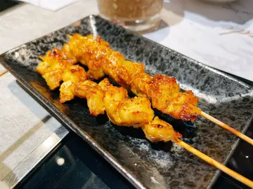 鸡软骨