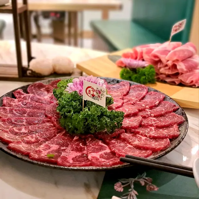 美國頂級手切封門柳