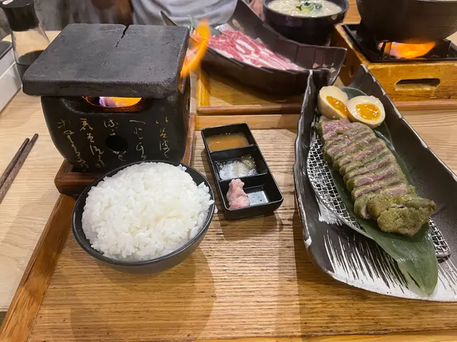 食而無味，唔新鮮，無嚟誠意！差評！