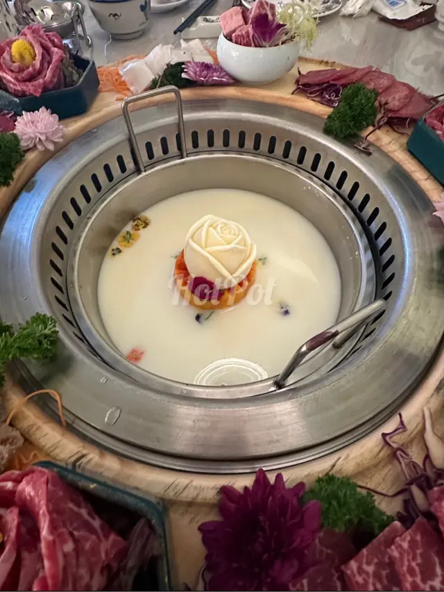 味道普通,冇奶味