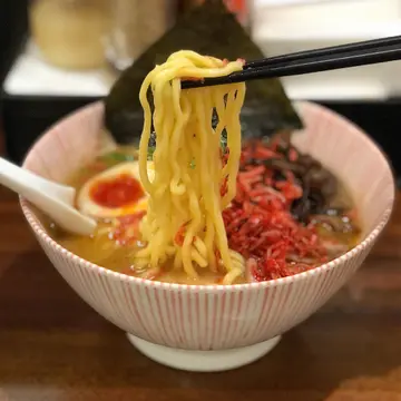 蝦丸