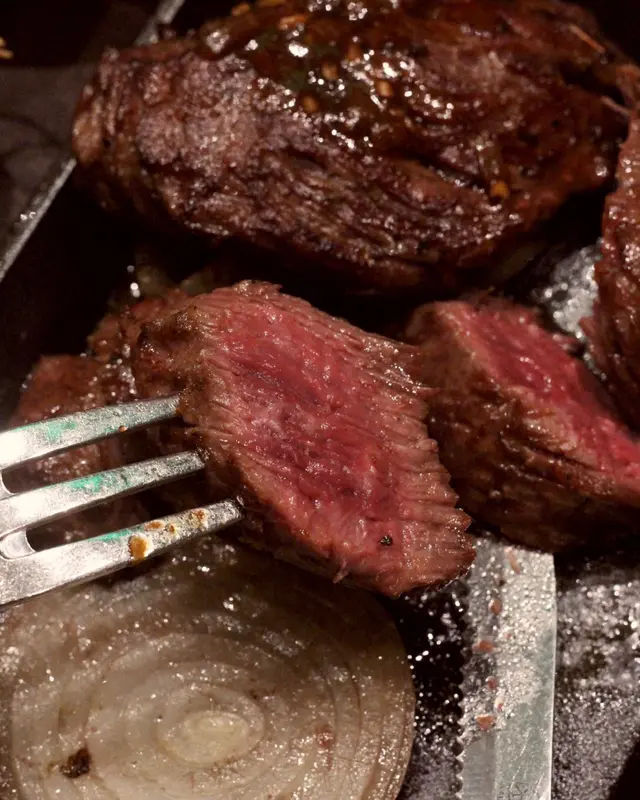 美國安格斯封門柳