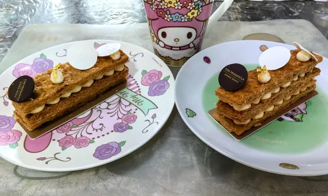 ※懶懶熊大聯盟※ 14週年🎂