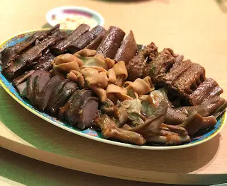 鵝喔鵝喔鵝喔