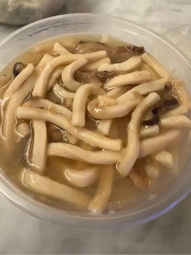 狗仔粉