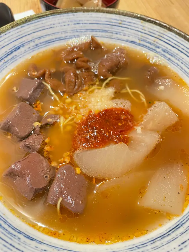 合哂何車🤣🥰🥰