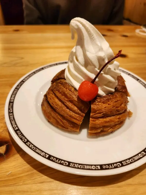迷你冰與火