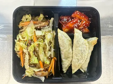 韩风至尊