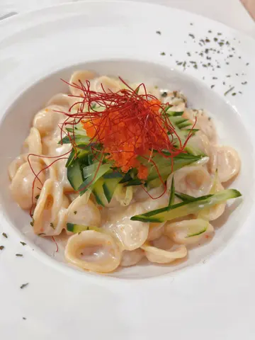 Cafe Cabin Company Limited - OpenRice 相片