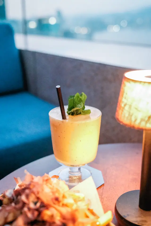 𝘔𝘢𝘯𝘨𝘰, 𝘗𝘢𝘴𝘴𝘪𝘰𝘯 𝘍𝘳𝘶𝘪𝘵, 𝘠𝘰𝘨𝘩𝘶𝘳𝘵, 𝘊𝘰𝘤𝘰𝘯𝘶𝘵 𝘊𝘳𝘦𝘢𝘮, 𝘏𝘰𝘯𝘦𝘺