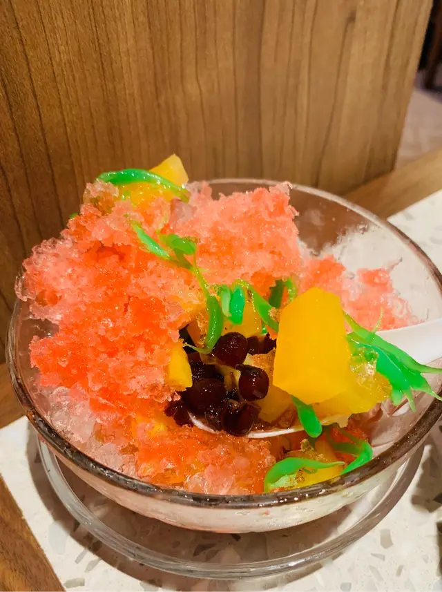上海冰ice Shanghai