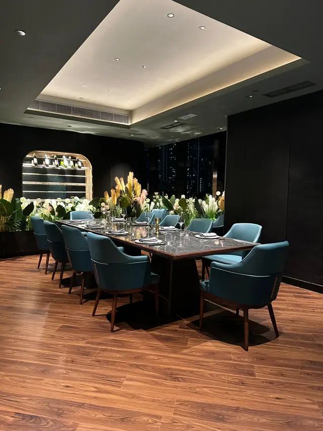 超華麗好靚好靚