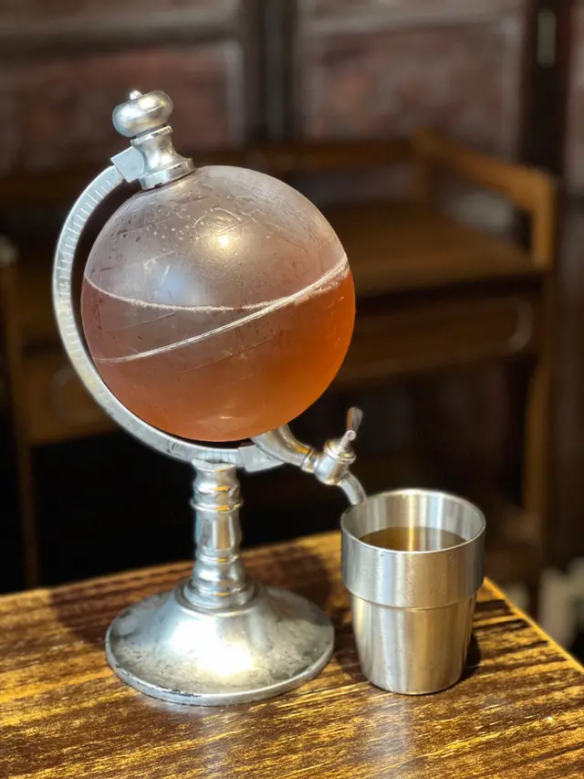 竹蔗茅根