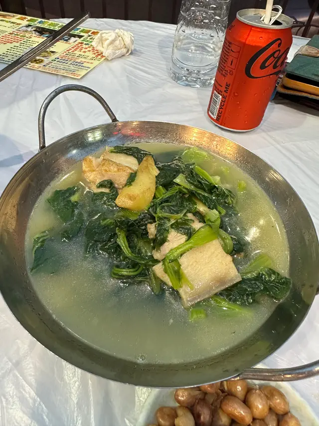 春菜