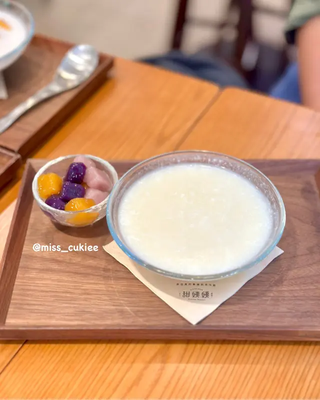 HK$45/熱 + HK$15/12粒