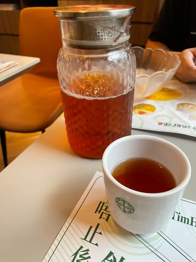 12蚊/位（要加一服務費）