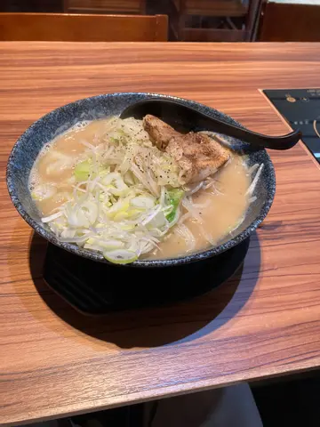 野菜山