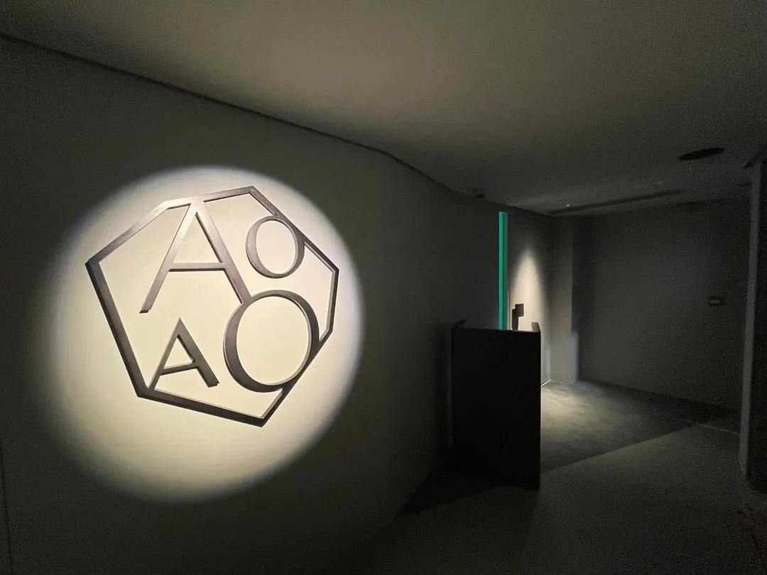 AOAO