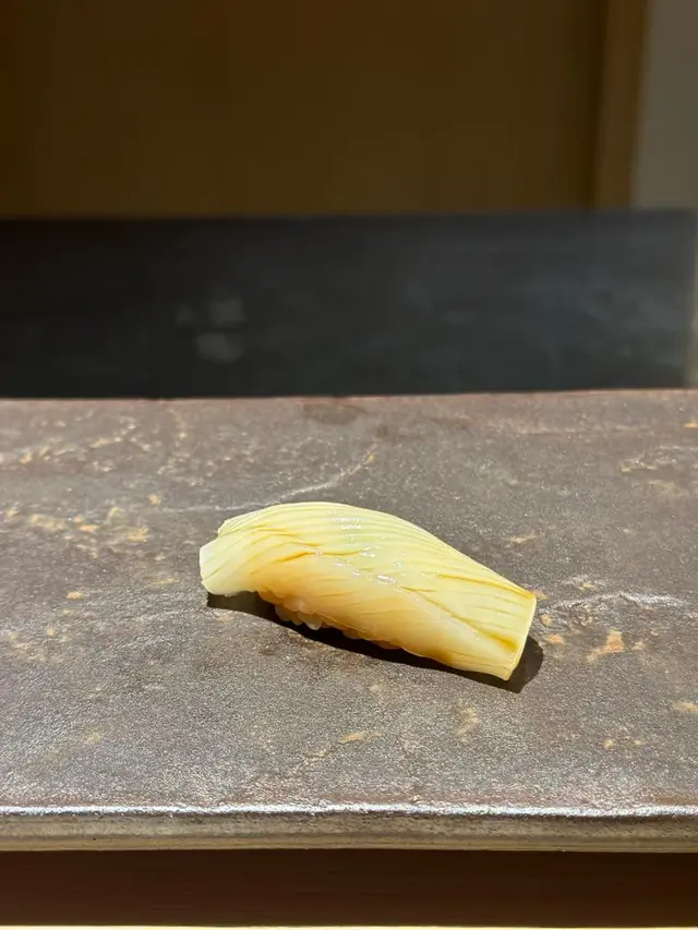 墨魚