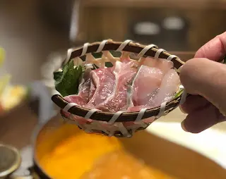 脆肉鯇魚