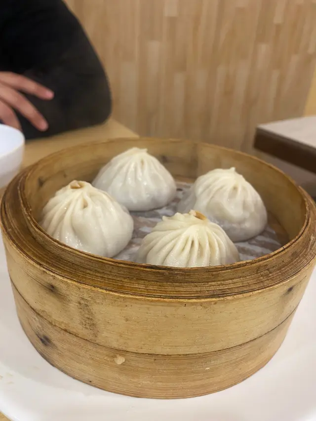 皮薄多汁，cp值高✨