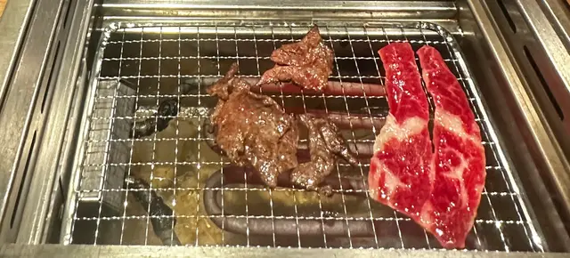 牛氣十足