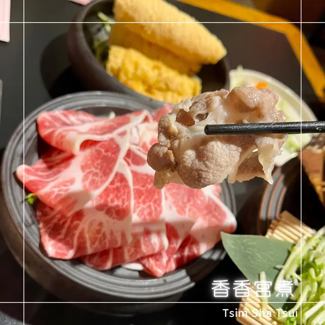 伊比利亞橡果豬